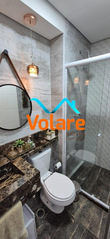 Apartamento, 2 quartos, 62 m² - Foto 31