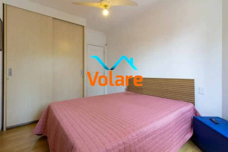 Apartamento, 3 quartos, 94 m² - Foto 15