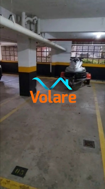 Apartamento, 3 quartos, 80 m² - Foto 18