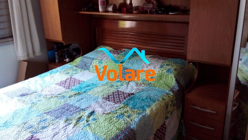 Apartamento, 2 quartos, 53 m² - Foto 11