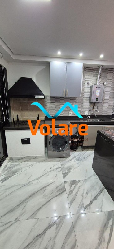 Apartamento, 2 quartos, 62 m² - Foto 9
