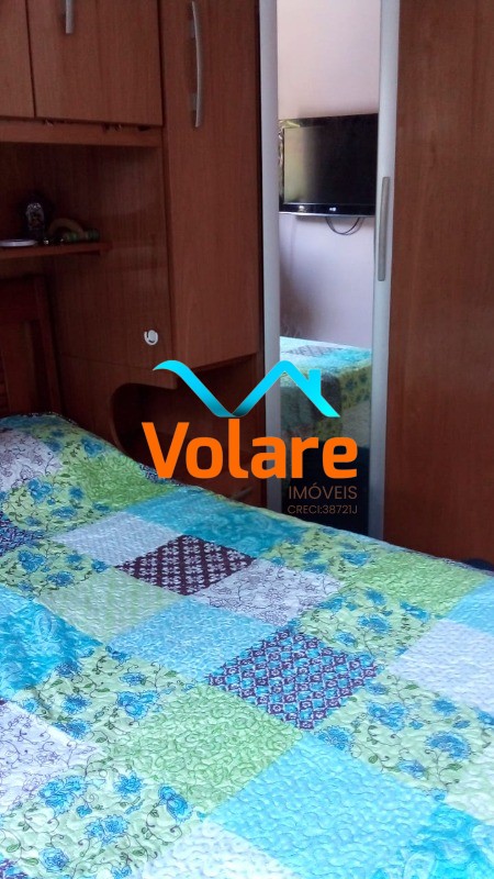Apartamento, 2 quartos, 53 m² - Foto 12