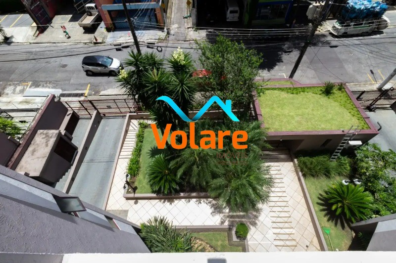 Apartamento, 3 quartos, 94 m² - Foto 24