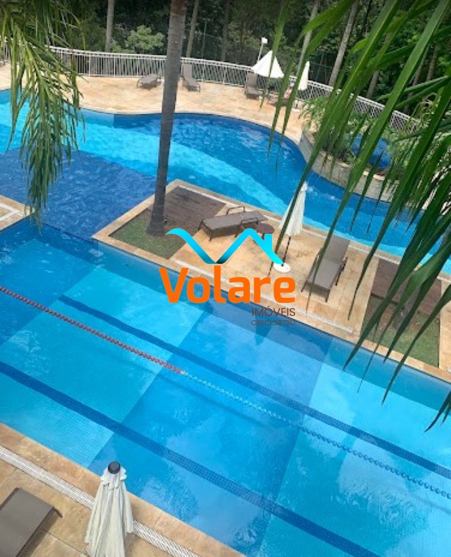 Apartamento, 3 quartos, 95 m² - Foto 25
