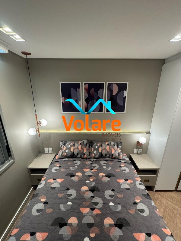 Apartamento, 2 quartos, 62 m² - Foto 14