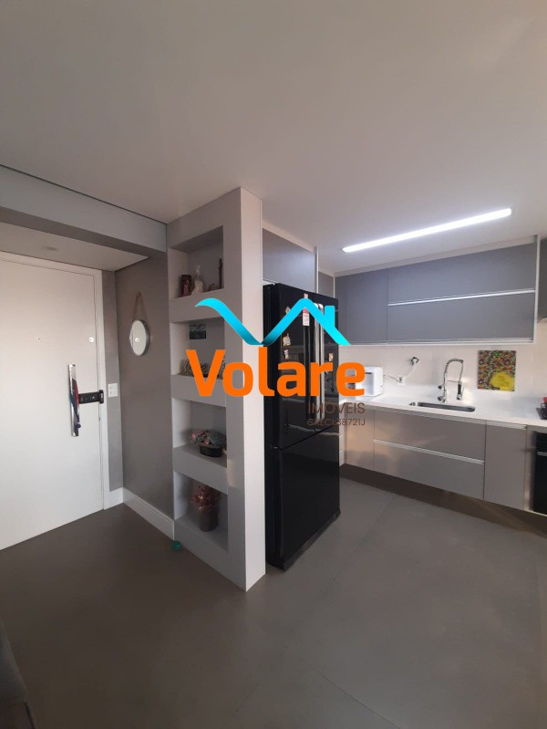 Apartamento, 2 quartos, 63 m² - Foto 10