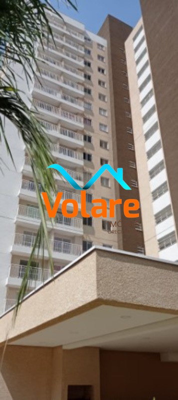 Apartamento, 2 quartos, 38 m² - Foto 14