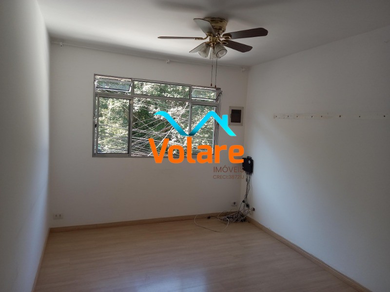 Casa, 2 quartos, 100 m² - Foto 13