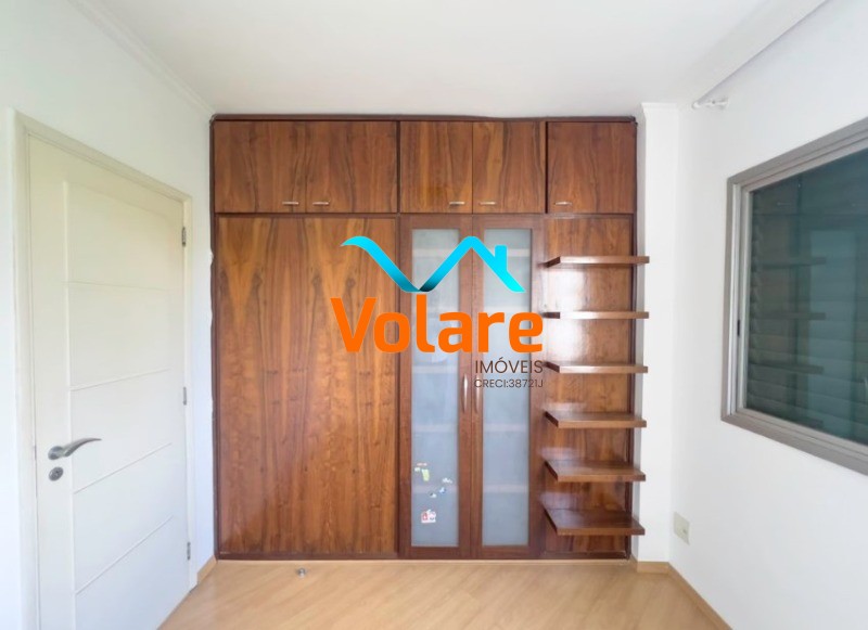 Apartamento, 2 quartos, 70 m² - Foto 12