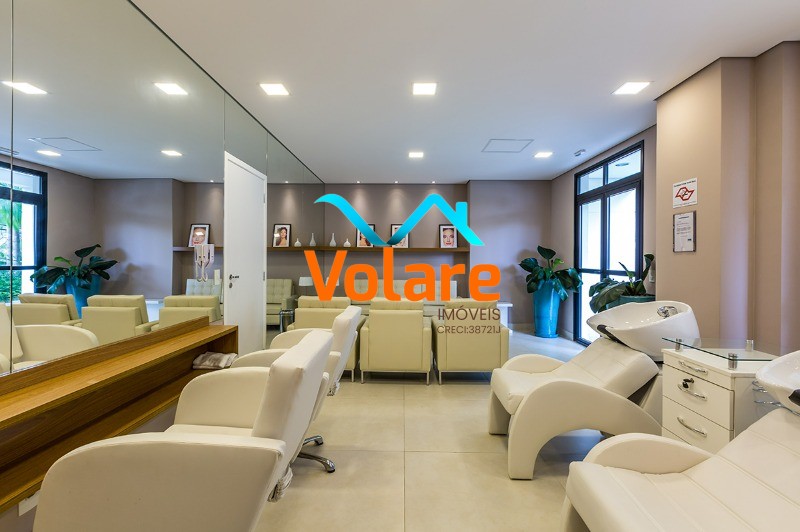 Apartamento, 2 quartos, 62 m² - Foto 48