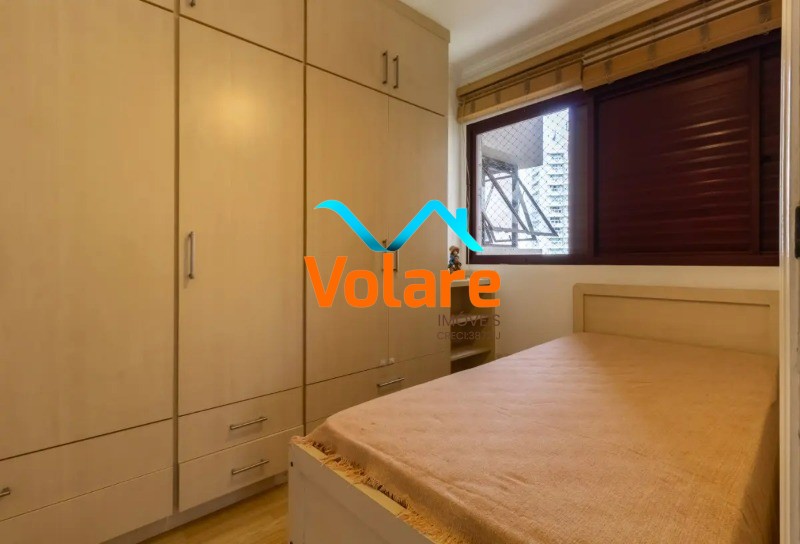 Apartamento, 3 quartos, 94 m² - Foto 17
