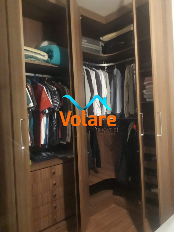 Apartamento, 2 quartos, 57 m² - Foto 18