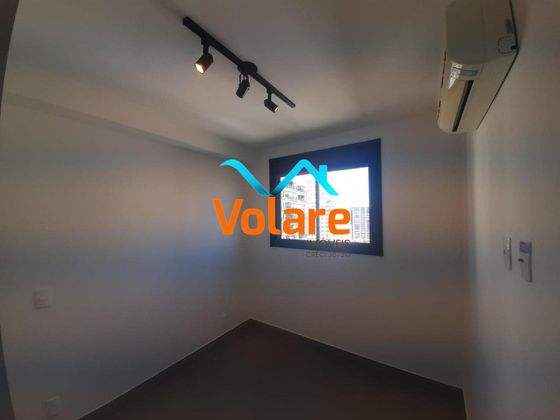 Apartamento, 1 quarto, 27 m² - Foto 9