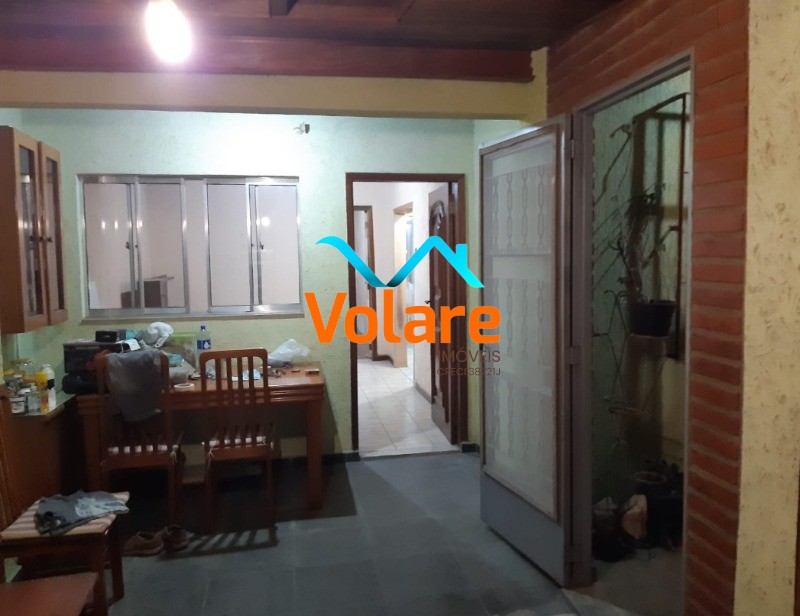 Casa, 2 quartos, 189 m² - Foto 4