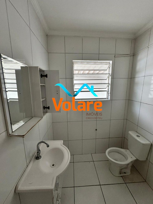 Casa, 2 quartos, 80 m² - Foto 9