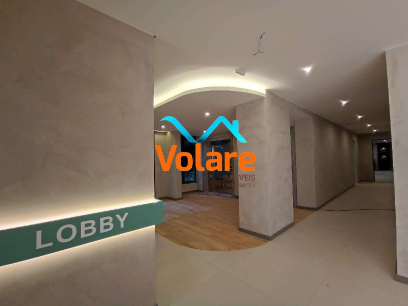 Apartamento, 1 quarto, 27 m² - Foto 27