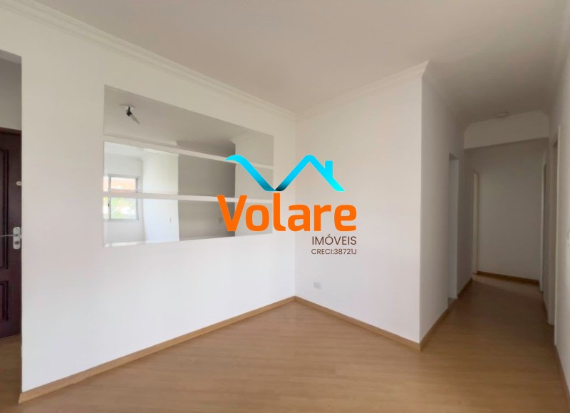Apartamento, 2 quartos, 70 m² - Foto 8
