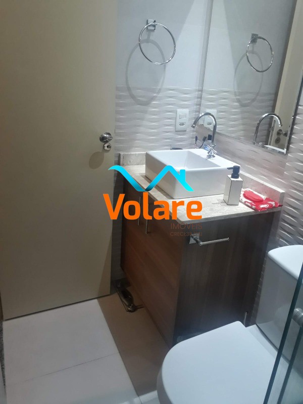 Apartamento, 2 quartos, 57 m² - Foto 20