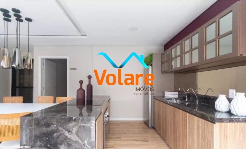 Apartamento, 1 quarto, 39 m² - Foto 19