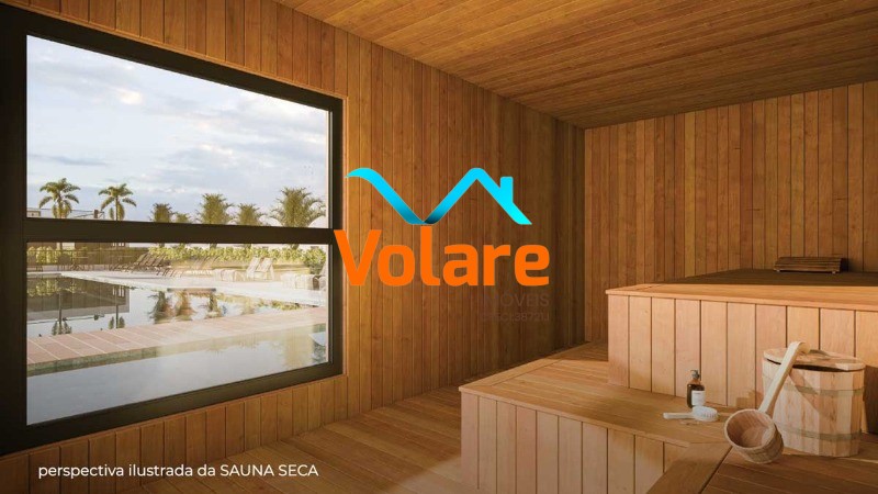 Apartamento, 2 quartos, 41 m² - Foto 7