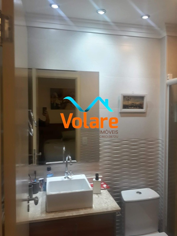 Apartamento, 2 quartos, 57 m² - Foto 19