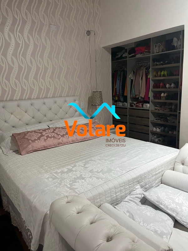 Casa, 4 quartos, 360 m² - Foto 9