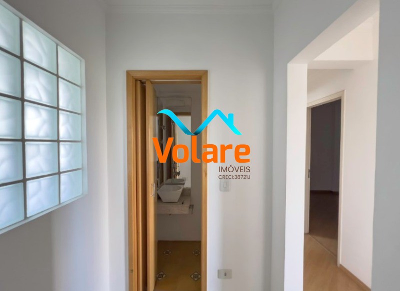 Apartamento, 2 quartos, 70 m² - Foto 23