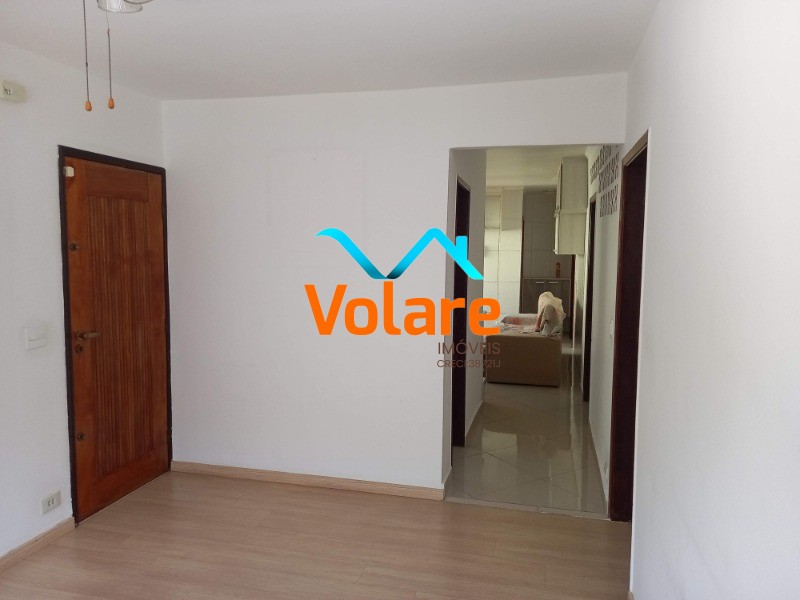 Casa, 2 quartos, 100 m² - Foto 15