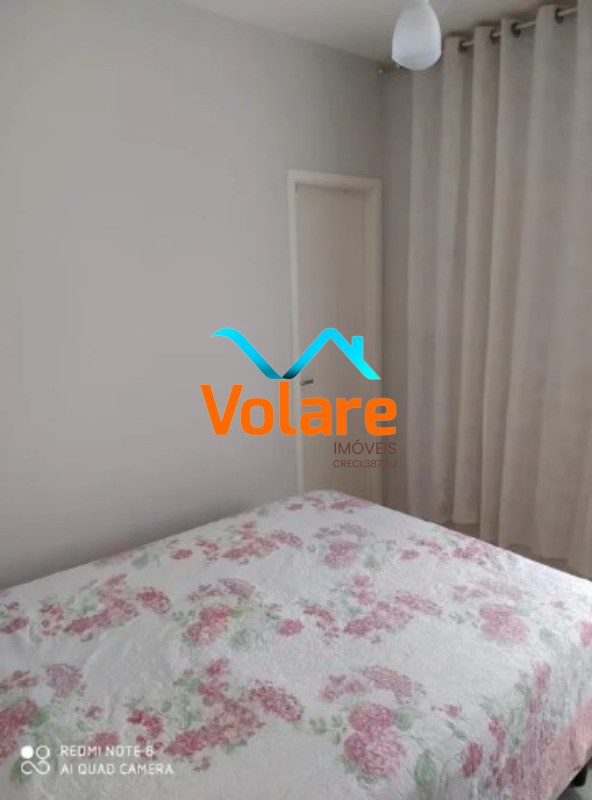 Apartamento, 2 quartos, 86 m² - Foto 16