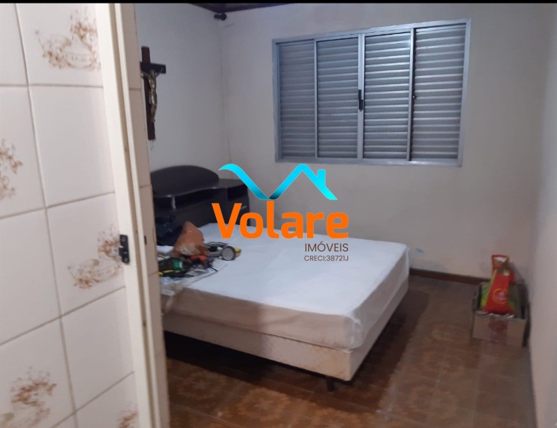 Casa, 2 quartos, 189 m² - Foto 6