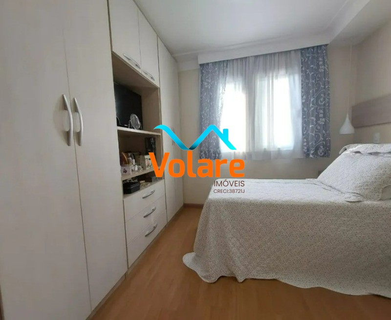 Apartamento, 3 quartos, 95 m² - Foto 19