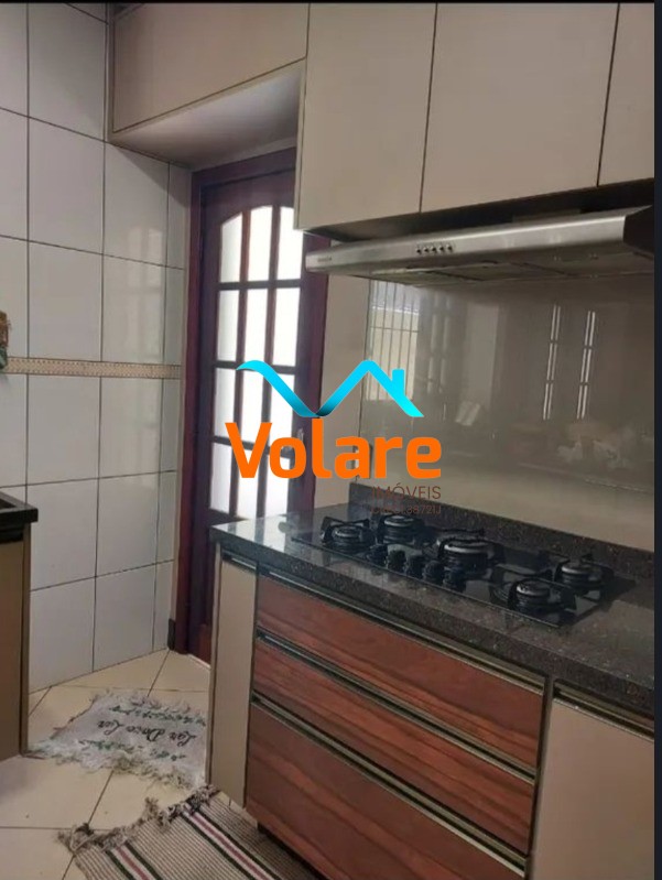Casa, 4 quartos, 220 m² - Foto 7