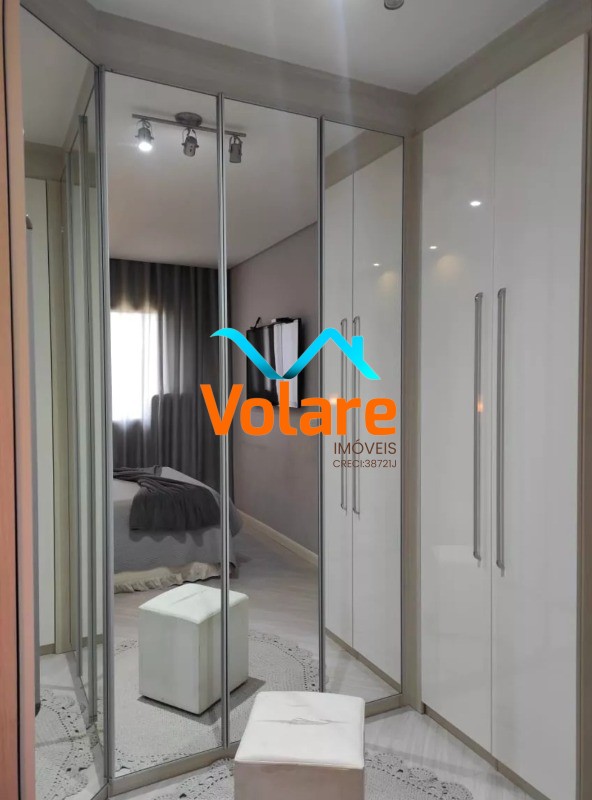 Apartamento, 2 quartos, 54 m² - Foto 10
