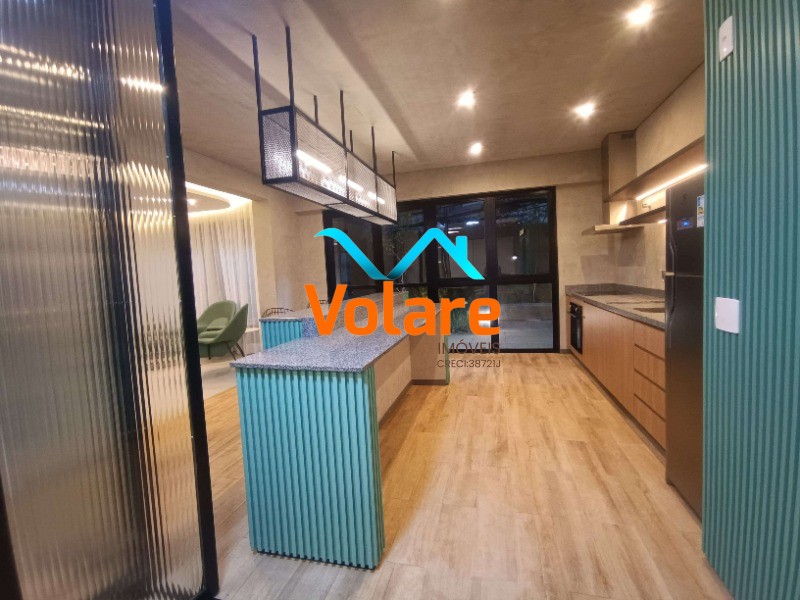 Apartamento, 1 quarto, 27 m² - Foto 17