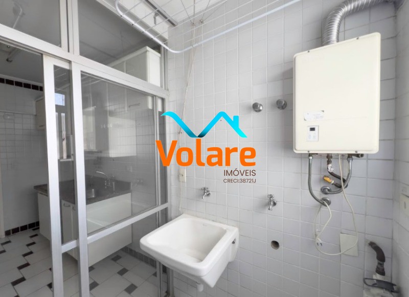 Apartamento, 2 quartos, 70 m² - Foto 37