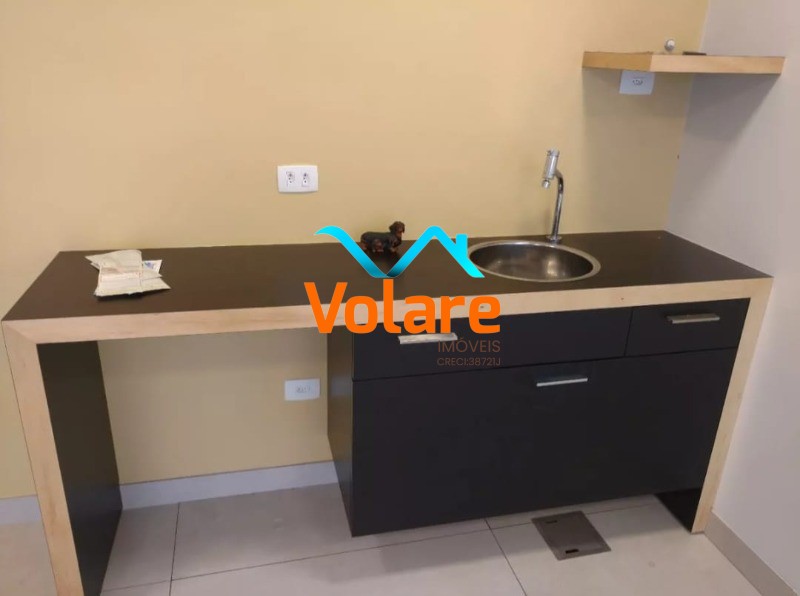 Sala-Conjunto, 41 m² - Foto 8