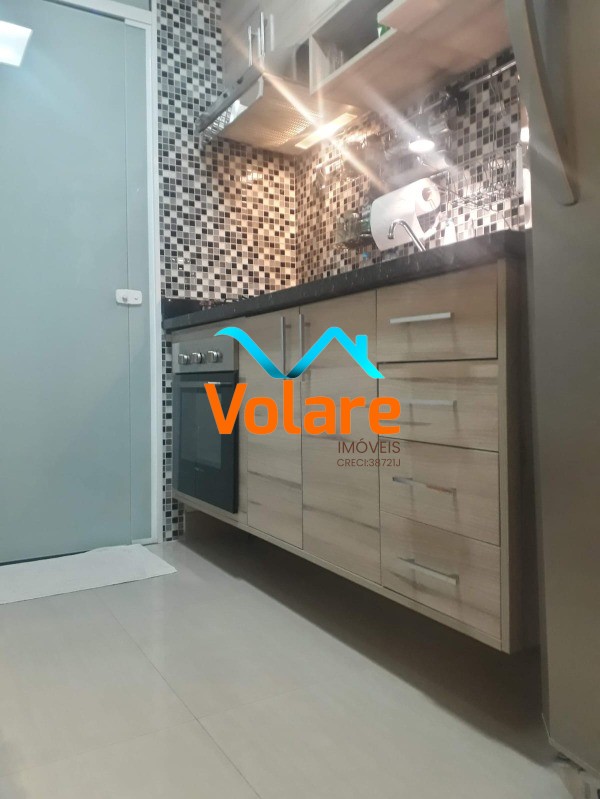 Apartamento, 2 quartos, 57 m² - Foto 12