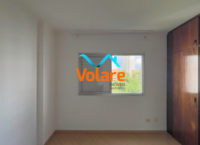 Apartamento, 2 quartos, 70 m² - Foto 20