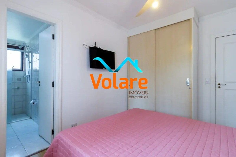 Apartamento, 3 quartos, 94 m² - Foto 16