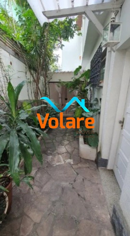 Casa, 3 quartos, 280 m² - Foto 16