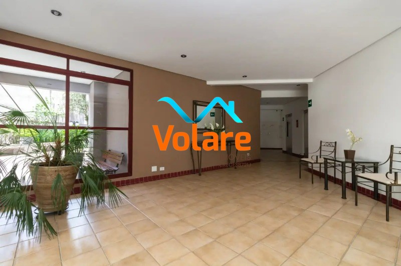 Apartamento, 3 quartos, 94 m² - Foto 29
