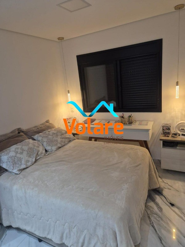 Apartamento, 2 quartos, 62 m² - Foto 26