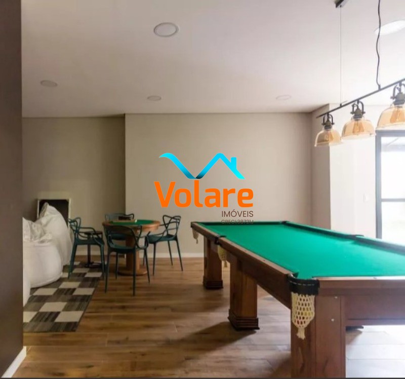 Apartamento, 1 quarto, 39 m² - Foto 22