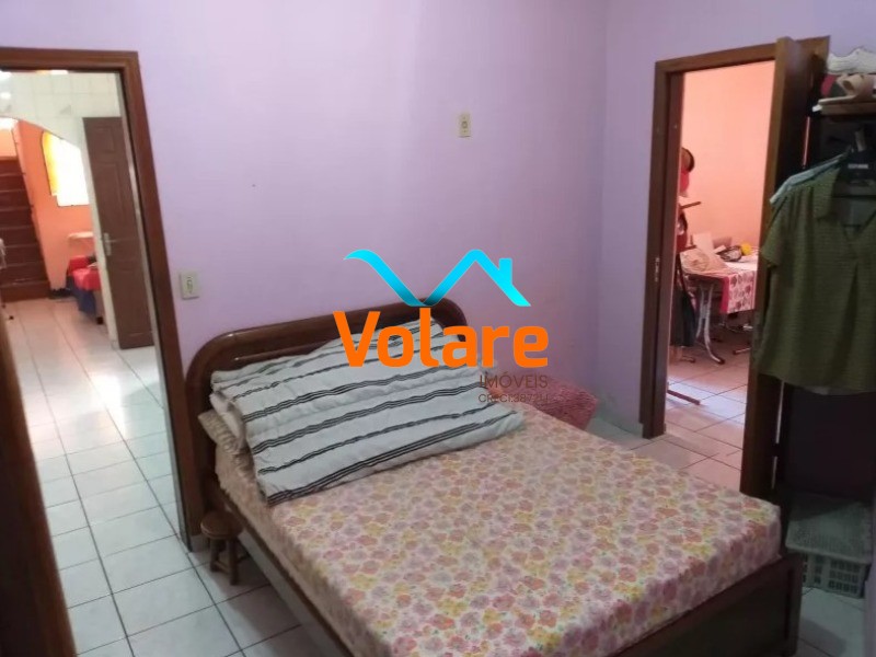 Casa, 3 quartos, 229 m² - Foto 6