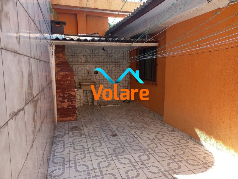 Casa, 2 quartos, 100 m² - Foto 10