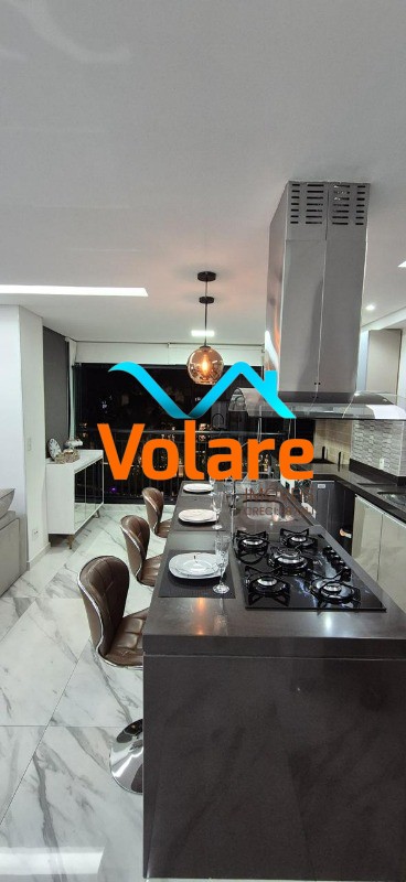Apartamento, 2 quartos, 62 m² - Foto 10