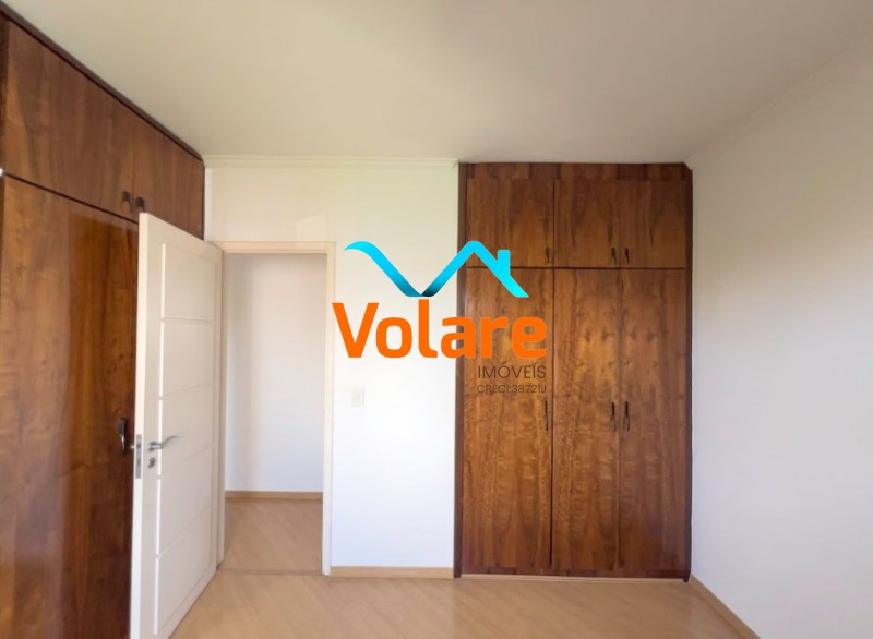 Apartamento, 2 quartos, 70 m² - Foto 19