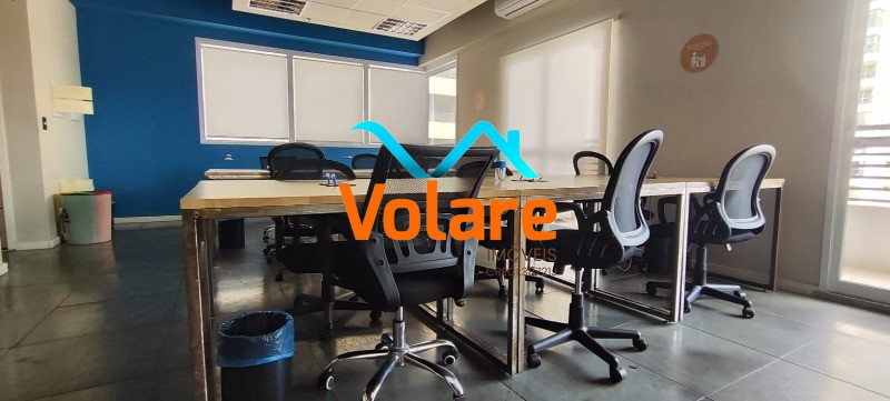 Sala-Conjunto, 165 m² - Foto 6