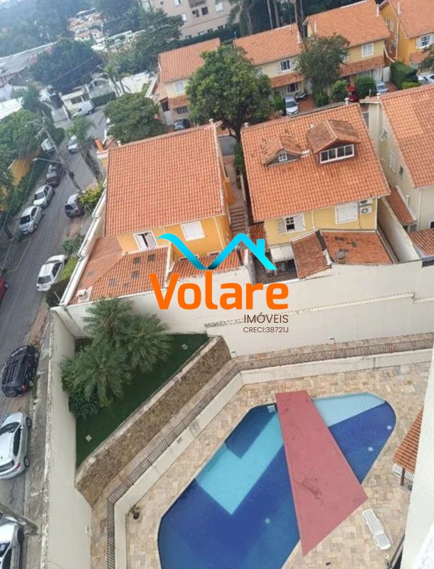 Apartamento, 2 quartos, 56 m² - Foto 19