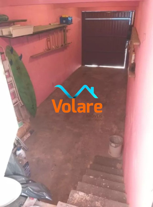 Casa, 3 quartos, 229 m² - Foto 13